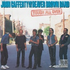 John Cafferty & The Beaver Brown Band - Tough All Over