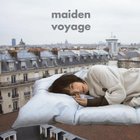 Salyu - Maiden Voyage