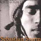 sebastian sturm - One Moment In Peace