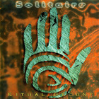 Solitaire - Ritual Ground