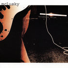 Mclusky - McLusky Do Dallas