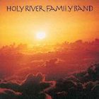 Holy River Family Band - Haida Deities