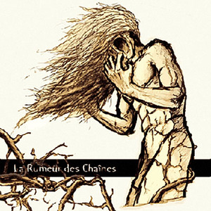 La Rumeur Des Chaоnes (EP)