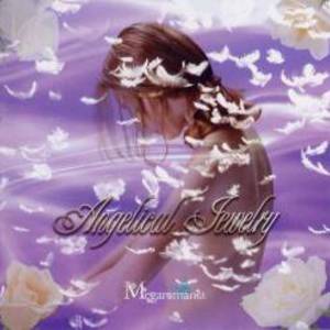 Angelica Jewelry  (MCD)