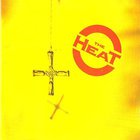 Heat - The Heat