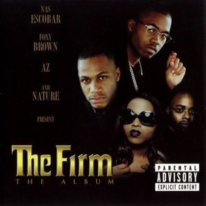 The Album