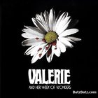 Lubos Fiser - Valerie And Her Week Of Wonders (Original Motion Picture Soundtrack)