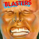 The Blasters - The Blasters (Vinyl)