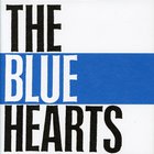 The Blue Hearts - The Blue Hearts