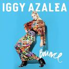 Iggy Azalea - Bounce (EP)