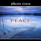Alberto & Kimberly Rivera - Peace