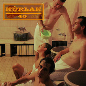 40°