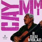 Dorival Caymmi - Caymmi E Seu Violao (Vinyl)