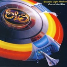 Electric Light Orchestra - Out Of The Blue (Remastered 2007)