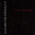 Fates Warning - Inside Out (Remastered 2012) CD1