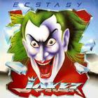 Joker - Ecstasy