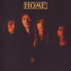 Home (Remastered 2011)