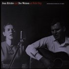 At Folk City (With Doc Watson) (Live)