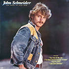 John Schneider - Too Good To Stop Now (Vinyl)
