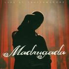 Madrugada - Live At Tralfamadore CD1