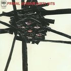 Primal Scream - Dirty Hits (Deluxe Edition) CD2