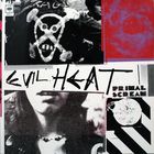 Primal Scream - Evil Heat (Deluxe Edition) CD1