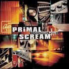 Primal Scream - Vanishing Point (Deluxe Edition) CD2