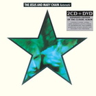 The Jesus And Mary Chain - Automatic (Deluxe Edition) CD1