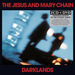 Darklands (Deluxe Edition) CD1