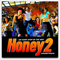 La Roux - Honey 2