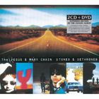 The Jesus And Mary Chain - Stoned & Dethroned (Deluxe Edition) CD1