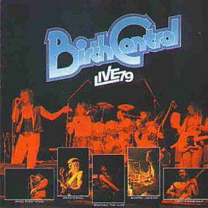 Live 79 (Vinyl)