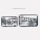 Charles Jenkins - The City Gates