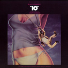 Henry Mancini - 10 (Vinyl)
