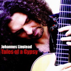 Johannes Linstead - Tales Of A Gypsy