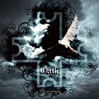 Oath -Cross Of Eternity- (Type A + B) (MCD)