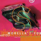 Morella's Forest - Hang-Out (EP)