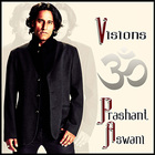 Prashant Aswani - Visions