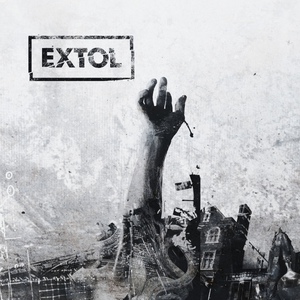 Extol (Limited Edition)