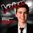 Harrison Craig - Unchained Melody (CDS)