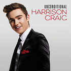 Harrison Craig - Unconditional (CDS)