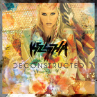 Ke$ha - Deconstructed