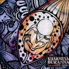 Kharmina Buranna - Seres Humanos
