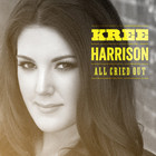 Kree Harrison - All Cried Out (CDS)