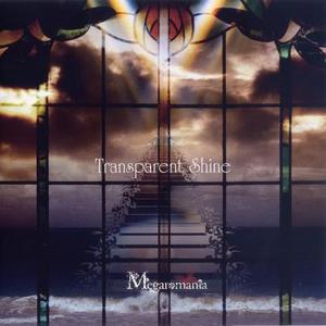 Transparent Shine (MCD)