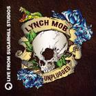 Lynch Mob - Unplugged (Live From Sugarhill Studios) (EP)