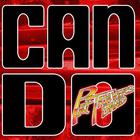 Pat Travers Band - Can Do