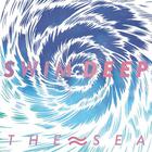 Swim Deep - The Sea (CDS)