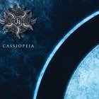 Nightfall - Cassiopeia