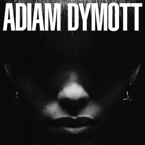 Adiam Dymott